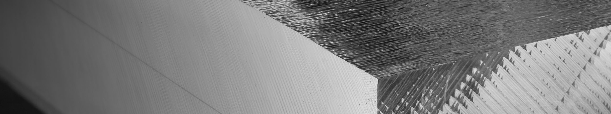 Литі алюмінієві пластини