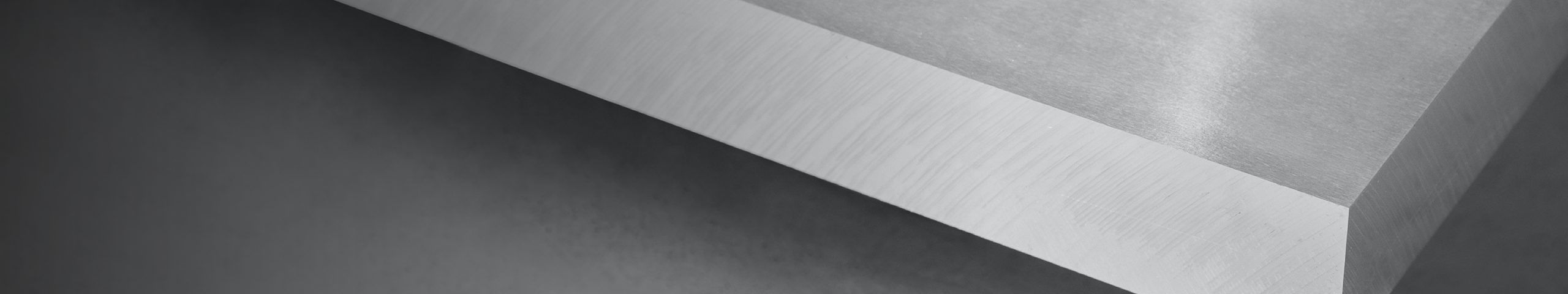 Катані листи та пластини