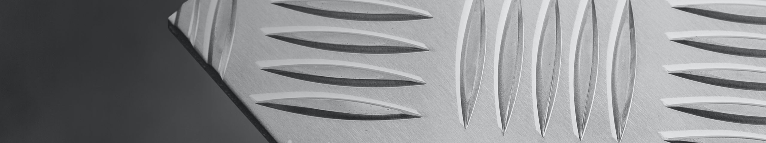 Протиковзкі листи