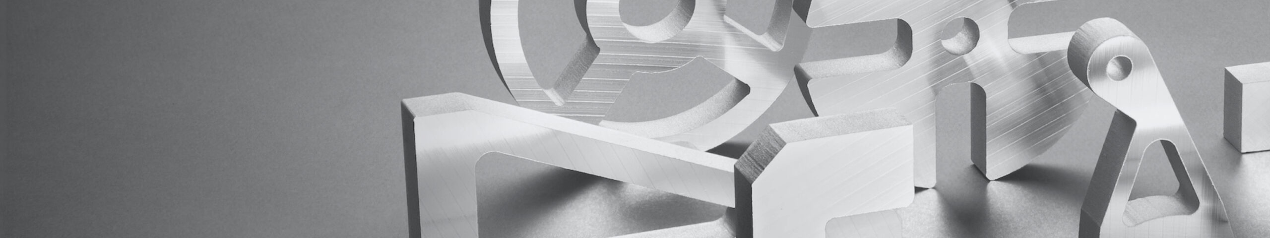 Фасонне різання