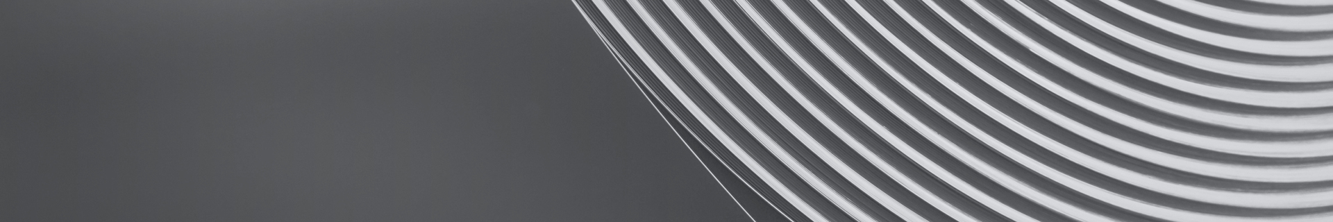 Алюмінієві стрічки