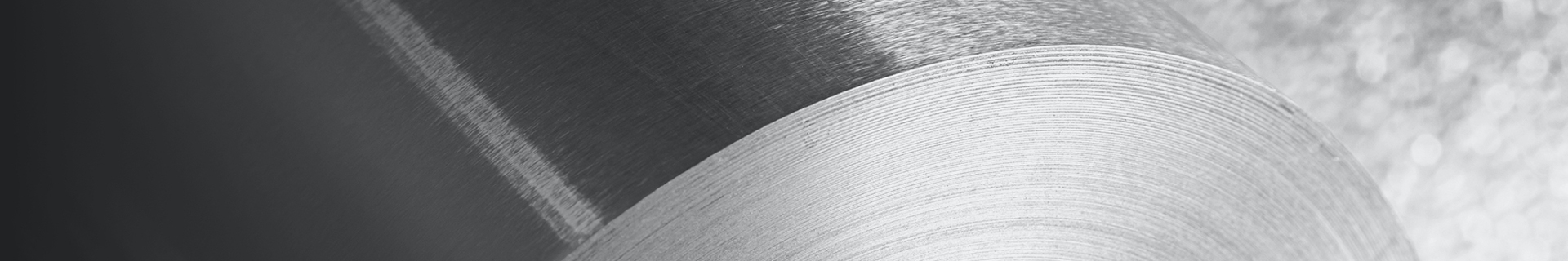 Алюмінієва фольга